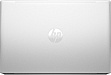  HP ProBook 440 G10 (B39NMAT)
