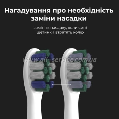 ������������� ������ ����� AENO ADB0007