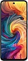   ZTE Nubia V70 8/256GB Gray (1143716)