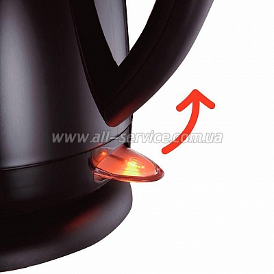  Tefal KO2998 (KO299830)