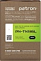 �����-�������� Patron Green Label Brother Brother TN-13 (PN-TN13GL)