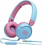 �������� JBL JR 310 Blue (JBLJR310BLU)