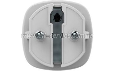   Ajax Socket 