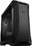  ASUS GT501 TUF (90DC0012-B49000)