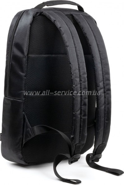 ������ ��� �������� Vinga 17.3" NBP617 Black (NBP617BK)