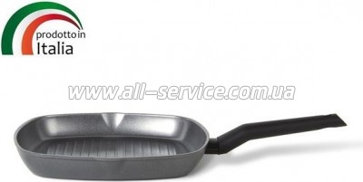 ��������� TVS Origine Induction Grill 28�28�� (4N502284010001)