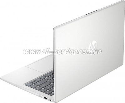  HP 14-ep1010ua (A0NC4EA)