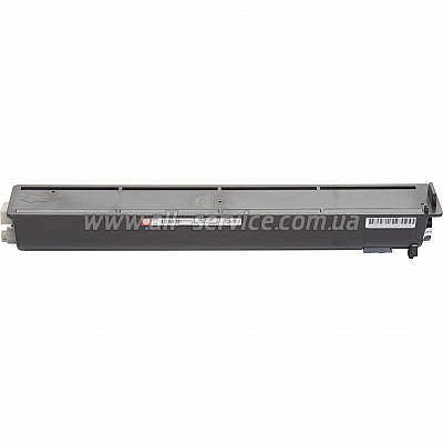  BASF Toshiba E-Studio 2006/ 2507/ 2506  6AG00005086/ T-2507E (BASF-KT-T2507E)