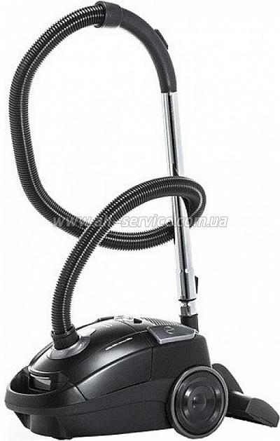 ������� POLARIS PVB 0804 black