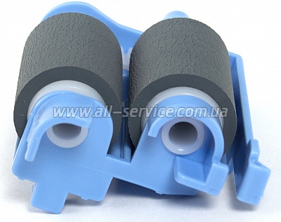      HP LJ Pro M402/ M403/ M426/ M427  RM2-5452-000CN (3203323)