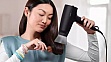  Philips BHD308/10