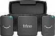  Fifine M9 Black (M9)