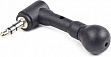  Gembird MIC-203