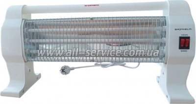 ������������ Grunhelm GI-1200