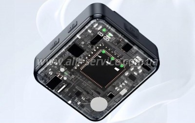  XoKo K100 Lightning-Type-C 2 . (K100-BK)