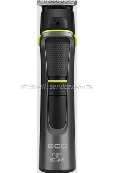 ������� ECG ZS 2620 Magnetic (ZS2620 Magnetic)