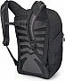 ������ ������������� Osprey Poco Changing Pack black - O/S - ������ (009.3764)