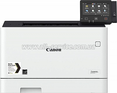  CANON LBP-654Cx (1476C001AA)