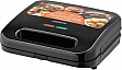  Ardesto SM-H600B