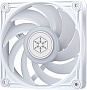    Silver Stone Vista VS120W-ARGB (SST-VS120W-ARGB)