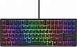  Hator Rockfall 2 Optica TKL Black USB Black (HTK-730)