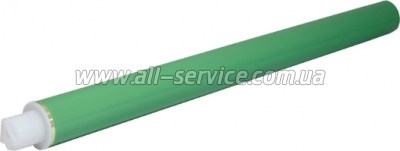  SGT HP CLJ CP5225 (DAL-C5225-1)