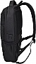   Semi Line USB 21 Black (P8251-0) (DAS302221)