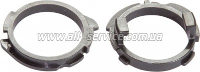 ��������� ����������� ���� BASF Samsung ML-2250/ SCX-4720/ Xerox Phaser 3124 ������ JC61-00887A/ JC61-00888 (BASF-JC61-00887A/ JC61-00888)