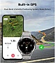 - OUKITEL BT12 Grey (6931940789585)