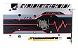  Sapphire Radeon RX 580 8G PULSE OC Lite (11265-67-20G)