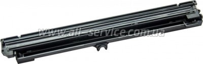 ����������� ������� AHK Canon MF3010/ MF4410 ������ FK3-1153 (3205389)