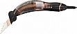  Rowenta CF8C20E0