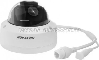   Hikvision DS-2CD1121-I(F) (2.8)