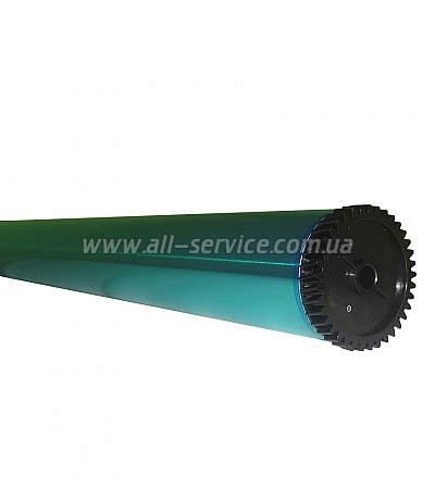 ����������� WELLDO HP LJ 4200 /4240 /4250 /4300 /4350 /M4345 Q5942A /5945A /1338A /1339A GREEN Color