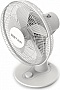 ���������� WetAir SF-1245W