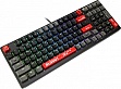  A4Tech Bloody S98 RGB BLMS Red USB Bloody Red (4711421991674)