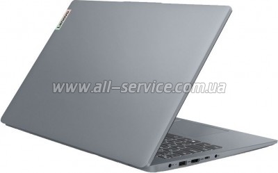  Lenovo IdeaPad Slim 3 15ABR8 (82XM00XERA)