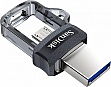  SanDisk 256GB Ultra Dual Drive USB 3.0 OTG (SDDD3-256G-G46)