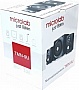   Microlab TMN-9U Black (TMN-9U)