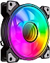 ����� ��� ������� Gamemax DRH400