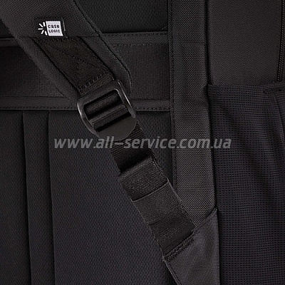  CASE LOGIC Propel Backpack 15.6'' PROPB-116 (3204529)