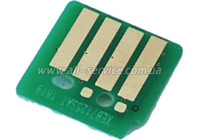  H&B Xerox VersaLink B7125/ B7130/ B7135/ 006R01819 (476469)