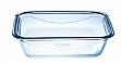    PYREX CK&GO (283PG00)