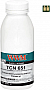  +  WWM Canon MF651Cw/ MF655Cdw/ MF657Cdw/ Canon 067  40 Black (TC-Can067Bk-40-WWM)