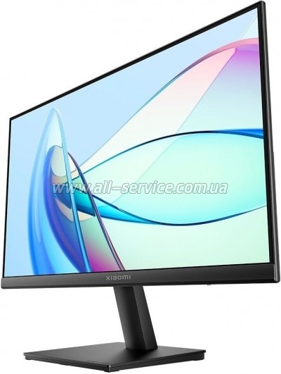  Xiaomi Monitor A22i (ELA5230EU)
