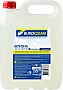 ������������ Buroclean EuroStandart 5 � (4823078977373)