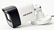   Hikvision DS-2CE16H0T-ITF() (2.8)