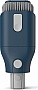  Philips XC5141/01