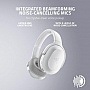  Razer Barracuda Mercury White (RZ04-03790200-R3M1)