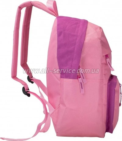   Semi Line 28 Pink/Rose (J4918-2) (DAS302582)